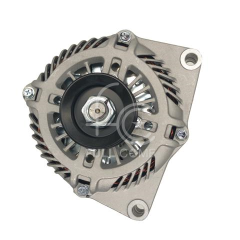 A-M1504-11421(B)-2