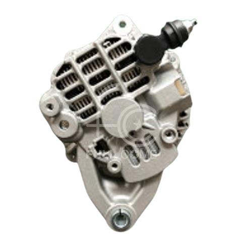 A-M1108-13227(T)-1