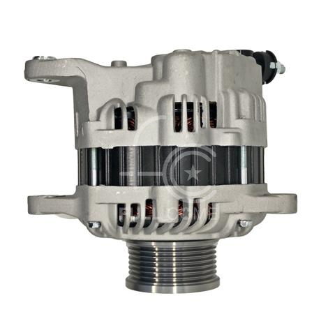 A-M1506-23917(S)-3