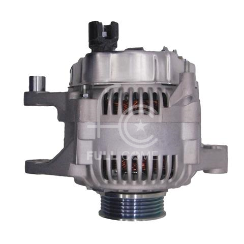 A-D1503-13310(S)-3