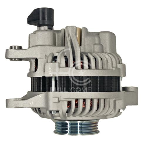 A-M1445-13995(S)-3