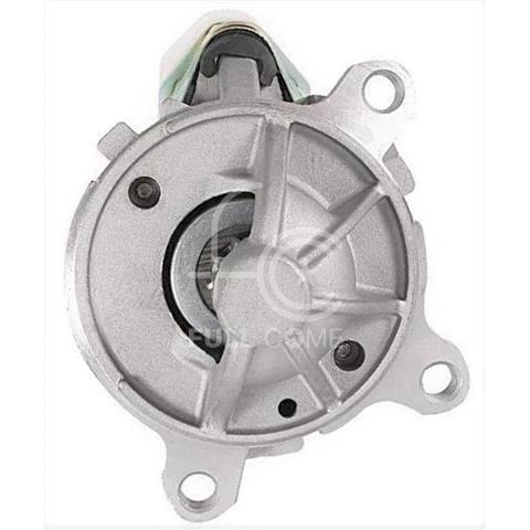S-F1107-3191(F)-1