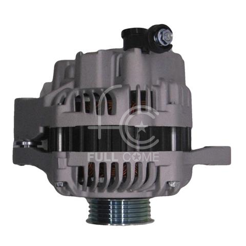 A-M1325-23955(S)-3