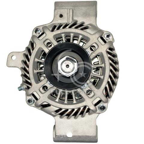 A-M1403-11168(B)-2