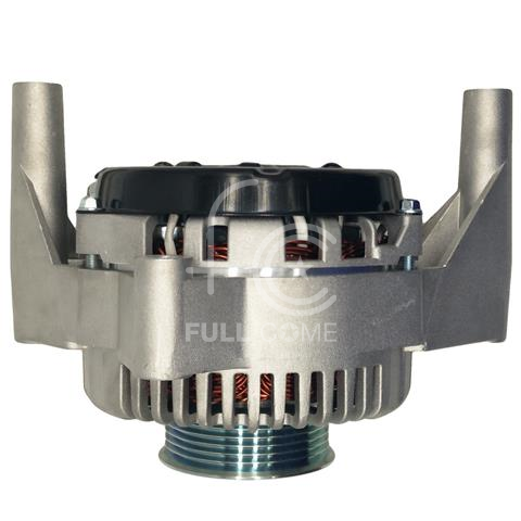 A-F1525-8269(S1)-4