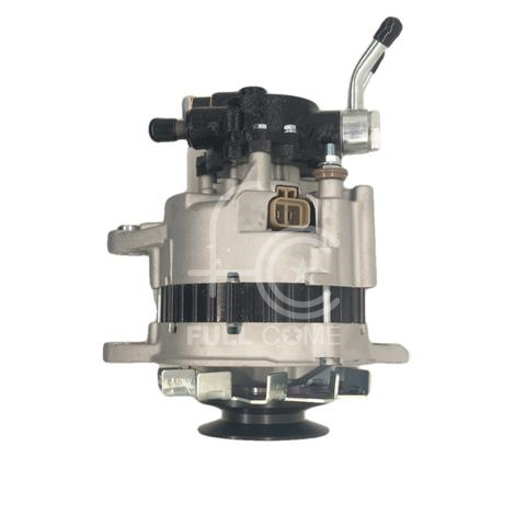 A-M1701-12642(S)-3