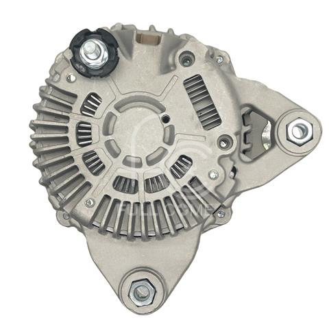 A-M1503-11344(T)-1