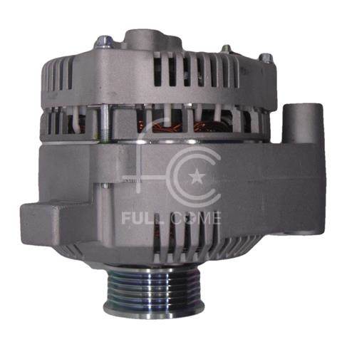 A-F1305-7755-3(S1)-4