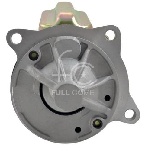 S-F1102-3131(F)-1