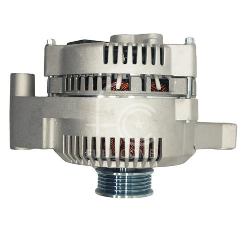 A-F1549-7756-7(S)-3