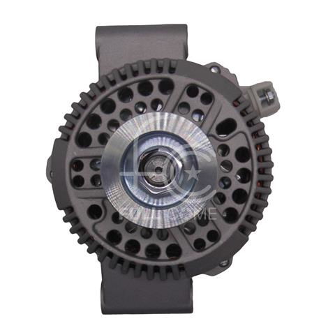 A-F1313-20150(B)-2