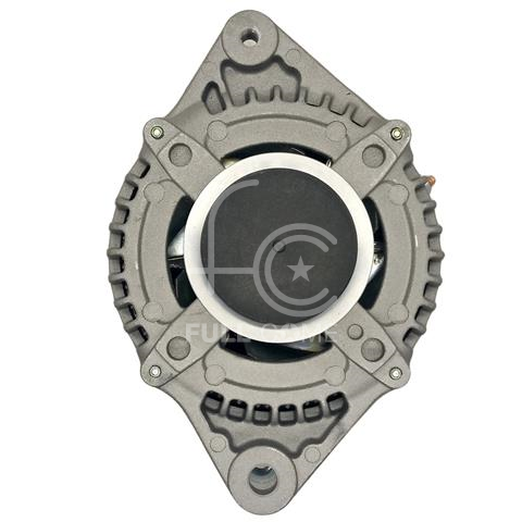 A-N1411-23843(B)-2