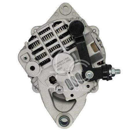 A-M1312-13719(B)-2