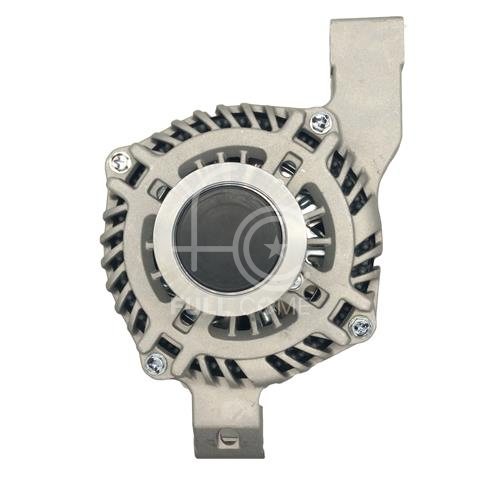 A-M1615-11550(B)-2