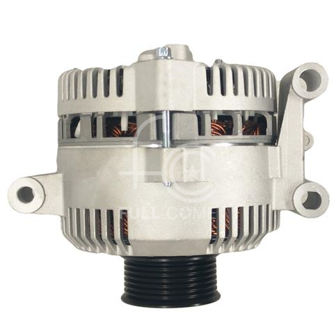 A-F1560-7768N-7G(S1)-4