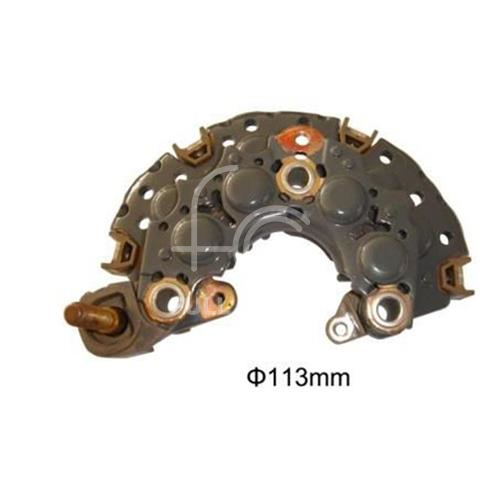 REC-D3501-INR734(T)-1