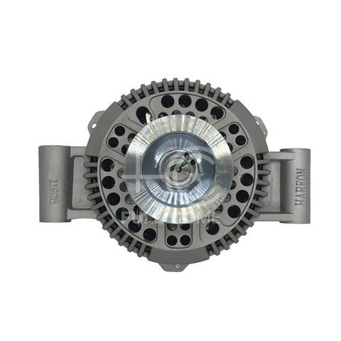 A-F1301-7750N-6G1(B)-2