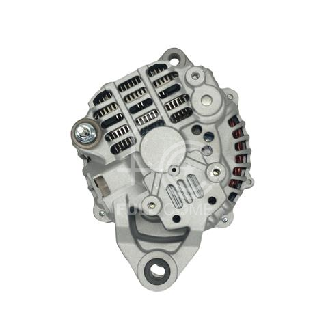 A-M1337-13478(T)-1