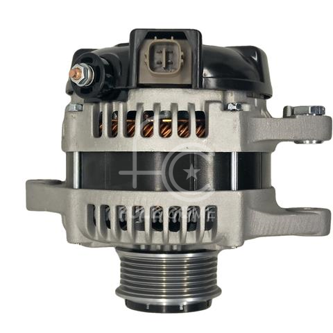 A-N1411-23843(S)-3