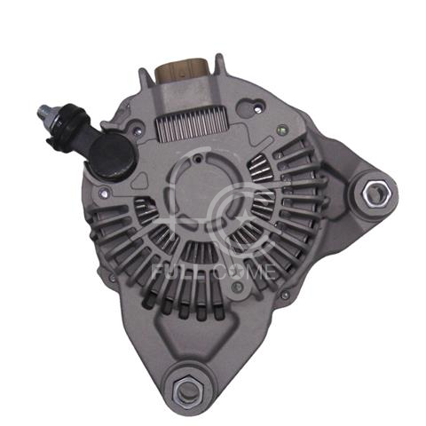A-M1417-20288(T)-1