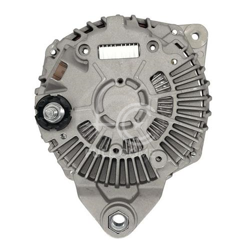 A-M1608-11340(T)-1