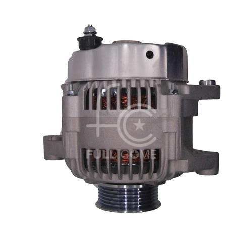A-D1505-13592(S1)-4
