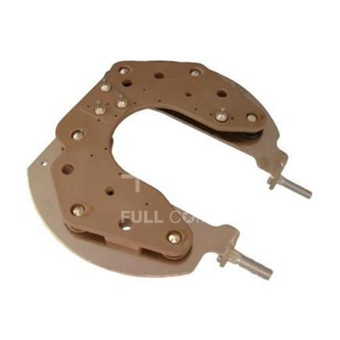 REC-F1504-FR1290(T)-1