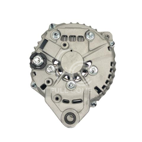 A-H1414-13900(T)-1
