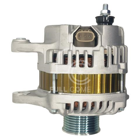 A-M1411-11547(S)-3