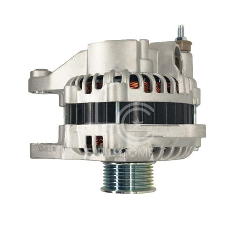A-M1415-13949(S)-3