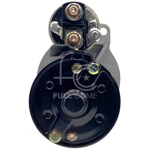 S-F1120-3240(B)-2
