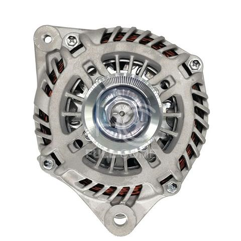 A-M1608-11340(B)-2