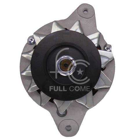 A-M1103-14690(B)-2