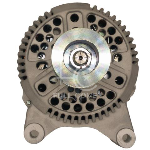 A-F1550-7764N-7G(B)-2