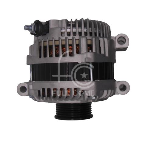 A-M1604-11173(S1)-4
