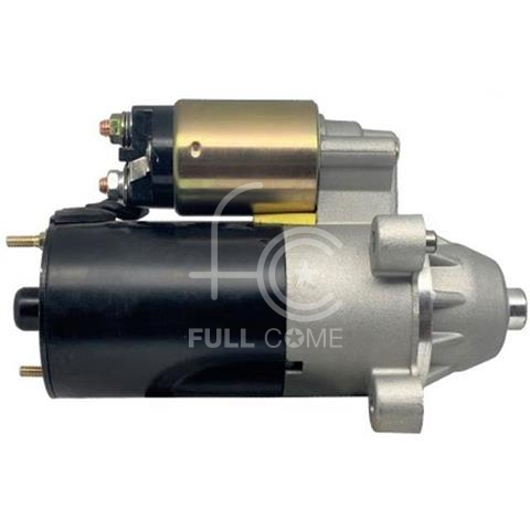 S-F1117-3204(S)-3