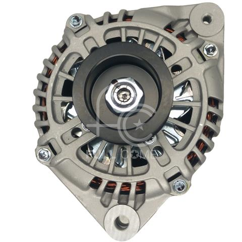 A-M2301-20923(B)-2