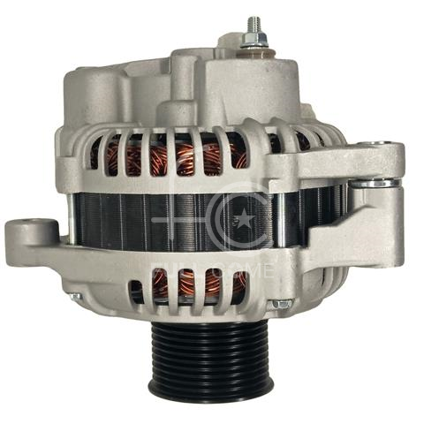A-M2301-20923(S1)-4