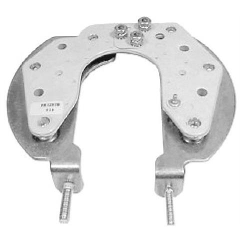 REC-F1506-FR1292B(T)-1