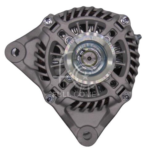 A-M1417-20288(B)-2