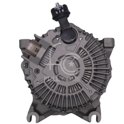 A-M1613-11684(T)-1