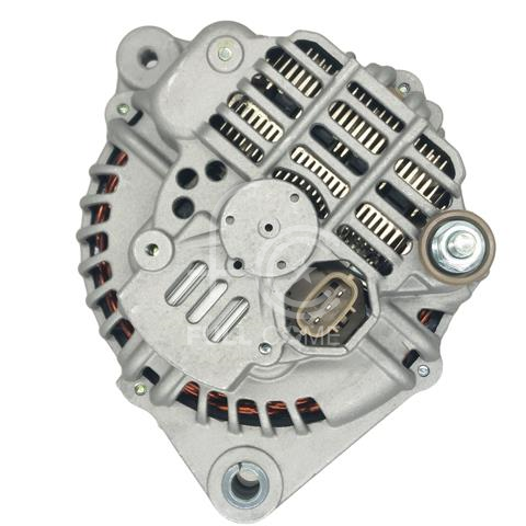 A-M2301-20923(T)-1
