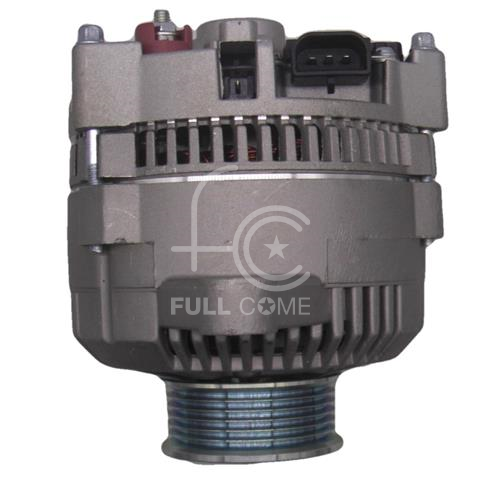 A-F1303-7751(S)-3