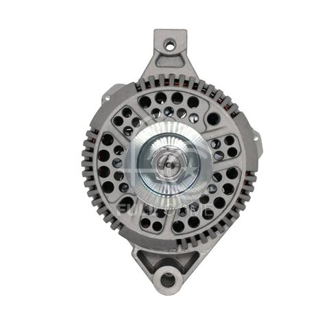 A-F1319-7749-3N-6G2(B)-2