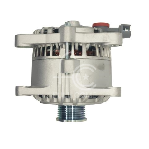 A-F1411-8250(S1)-4
