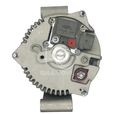 A-F1551-7768N-6G1(T)-1