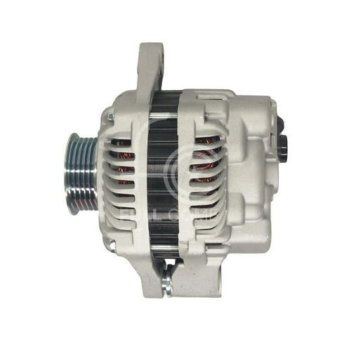 A-M1351-11253(S1)-4