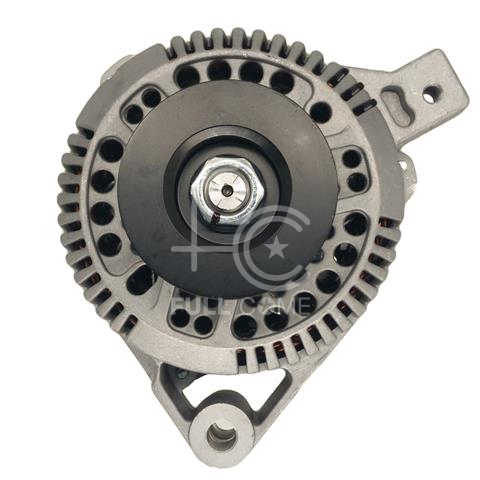 A-F1320-7755-11N-1G(B)-2
