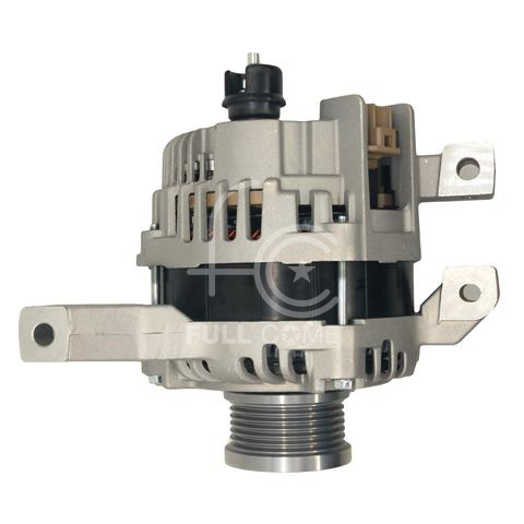 A-M1615-11550(S1)-4