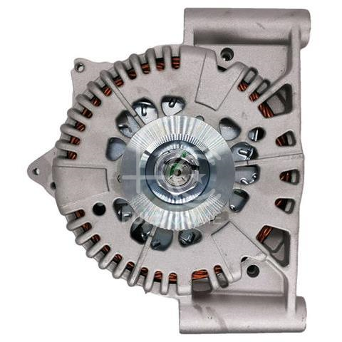 A-F1533-8403(T)-1